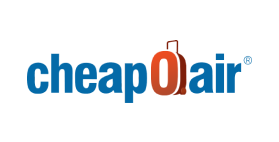 GetCashback.club - CheapOair